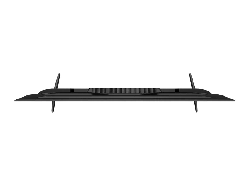 TCL 50S5L 50