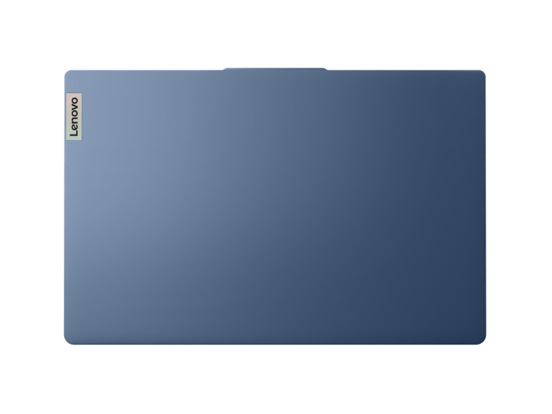Lenovo IdeaPad Slim 3 15IRU8 Notebook (82X700GNHV) + Win11