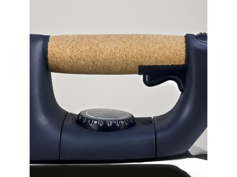 Girmi SS65 Gőzállomás