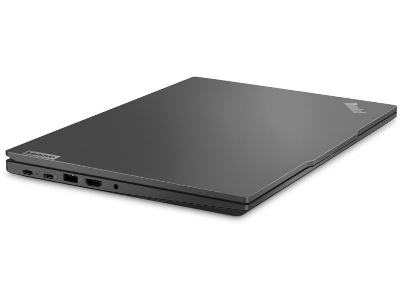 Lenovo ThinkPad E14 G6 21M7000KHV 14
