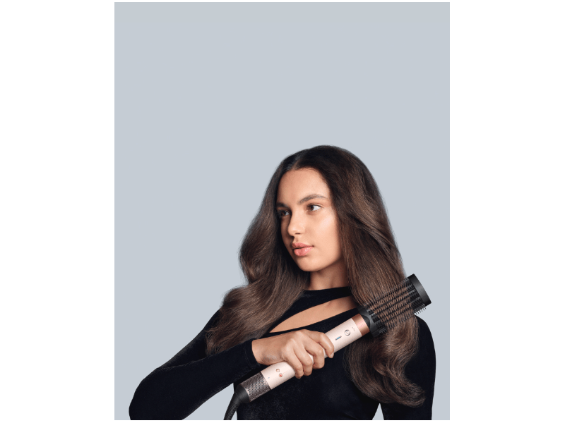 Dyson Airwrap Co-anda2x™ (HS09) Straight+Wavy hajformázó (598757-01)
