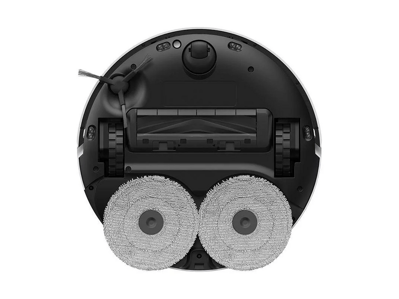 Dreame L20 Ultra Complete robotski usisavač