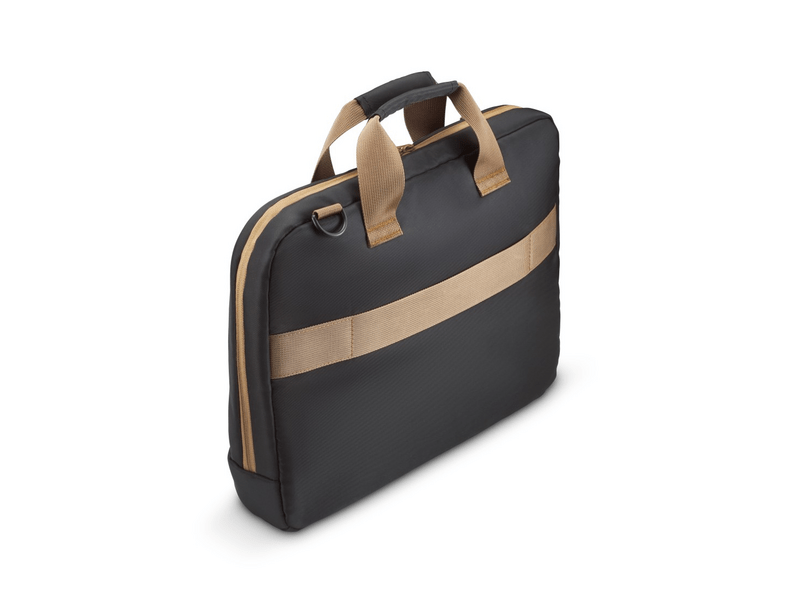 Hama 222053 Ultra Lightweight 15,6-16,2