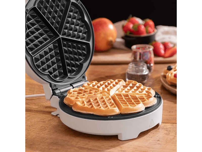 Cecotec 8023 Fun Gofrisütő