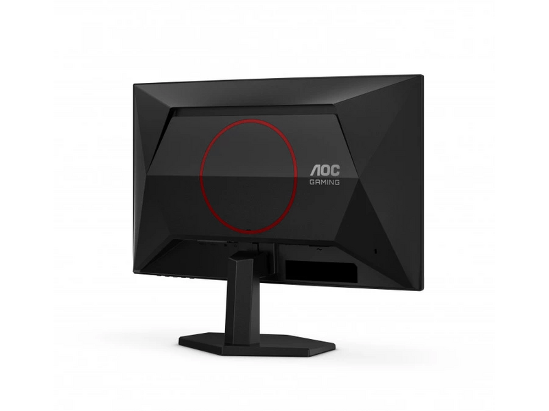 AOC C24G42E 24