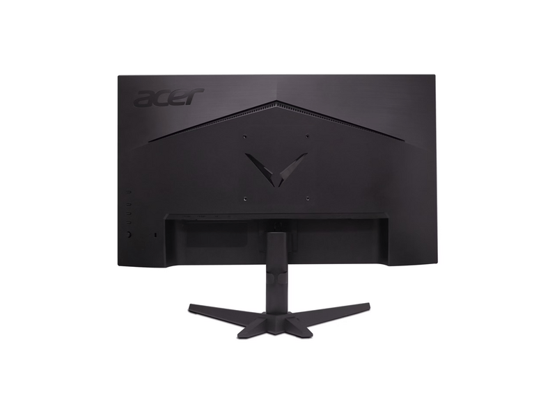 Acer Nitro VG270UP6bmiipx 27