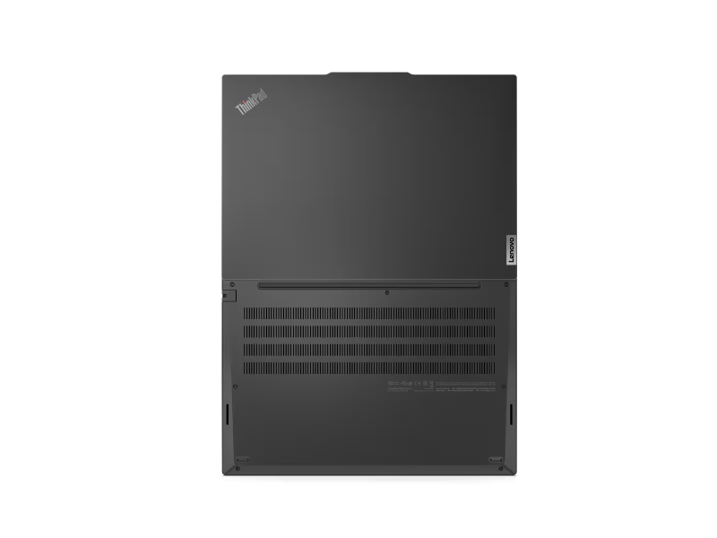 Lenovo ThinkPad E16 G2 21MA002WHV 16