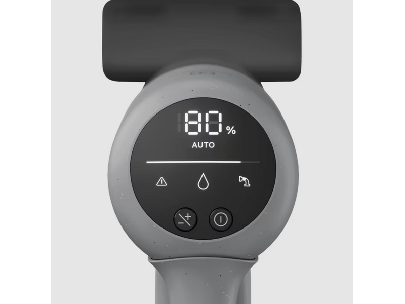 Electrolux EP72AB21UG 700 bežični uspravni usisavač