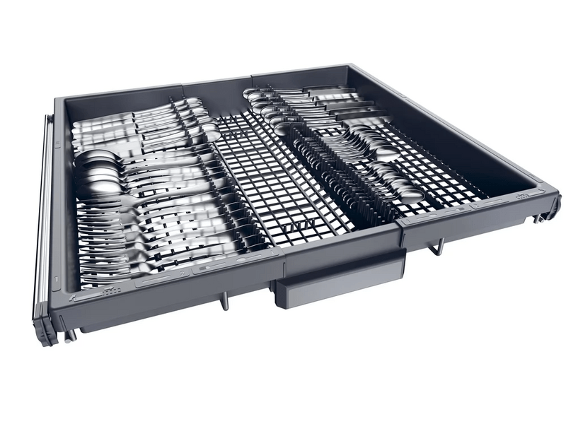 Haier XI 6C4S3FSB Ugradbena perilica posuđa