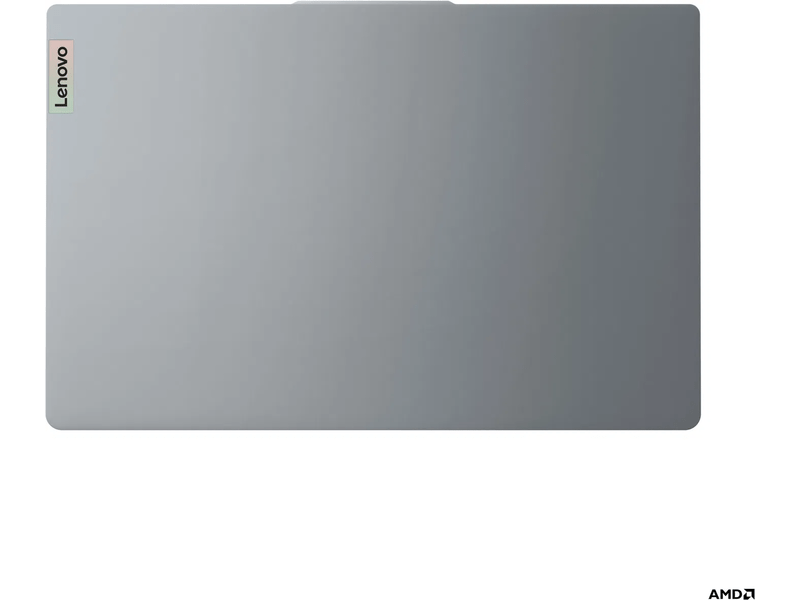 Lenovo IdeaPad Slim 3 15ABR8 82XM00G5HV Notebook