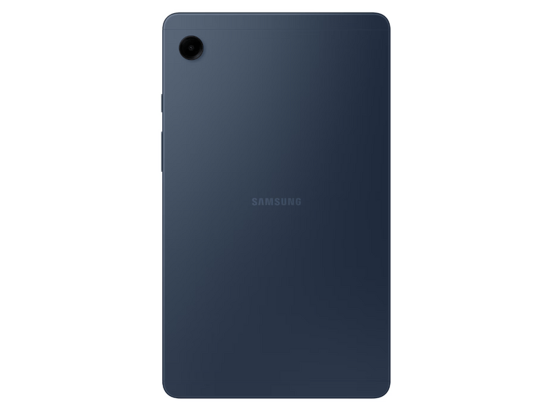 Samsung Galaxy Tab A9 4/64GB LTE Tablet, szürke