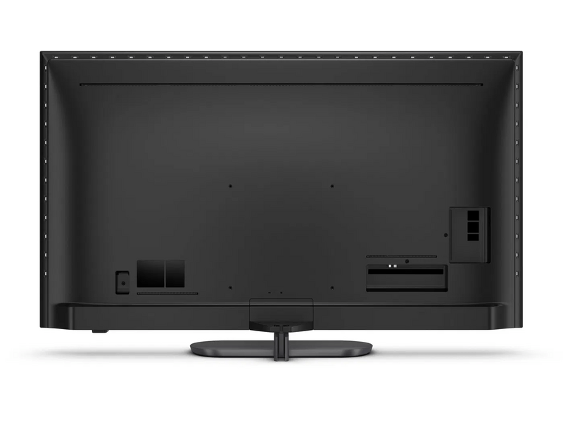 Philips 43PUS9010/12 The One 43