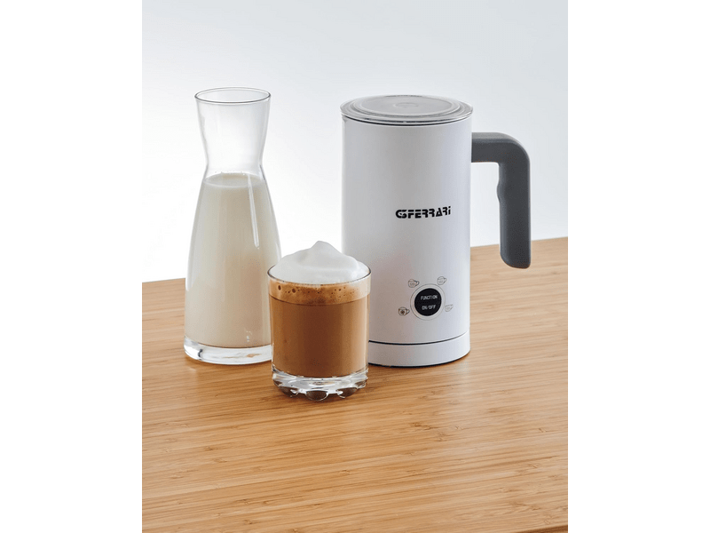 G3 Ferrari G10173 Montante Tejhabosító