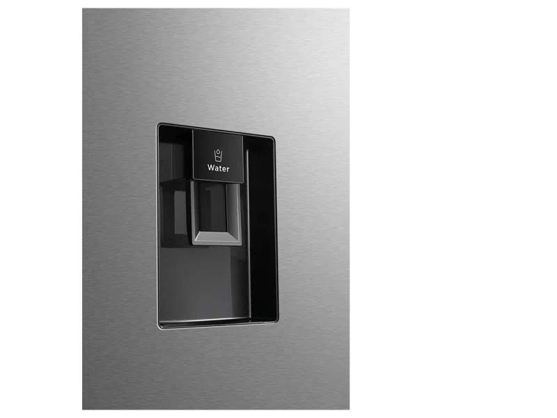 TCL RC518CXD0 Multidoor hűtőszekrény