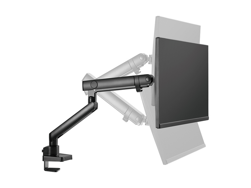 Stell SOS 2011 Fali monitortartó, 13