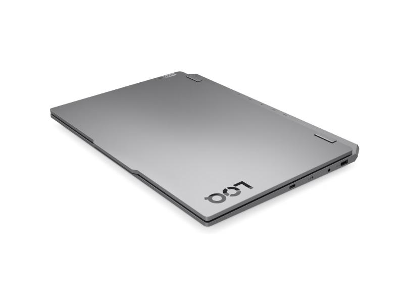 Lenovo LOQ 15IRX10 15,6