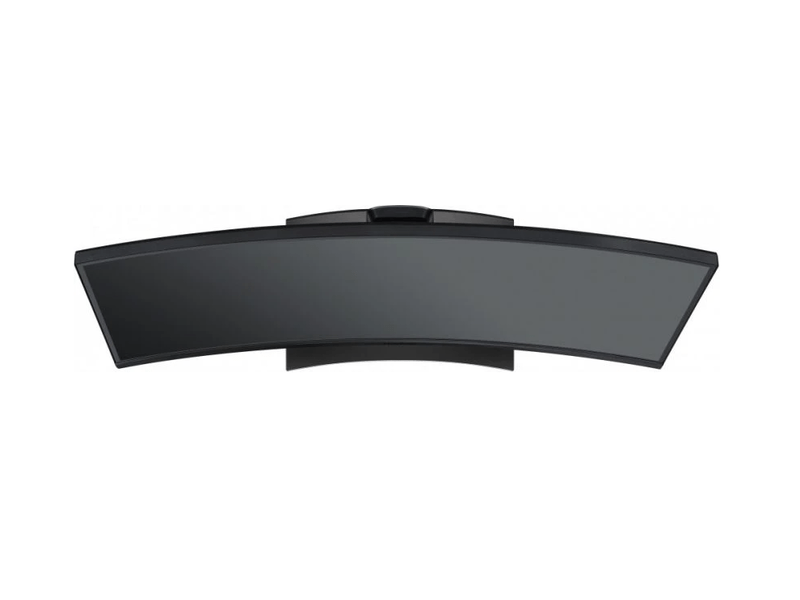 ViewSonic VP3881A 38