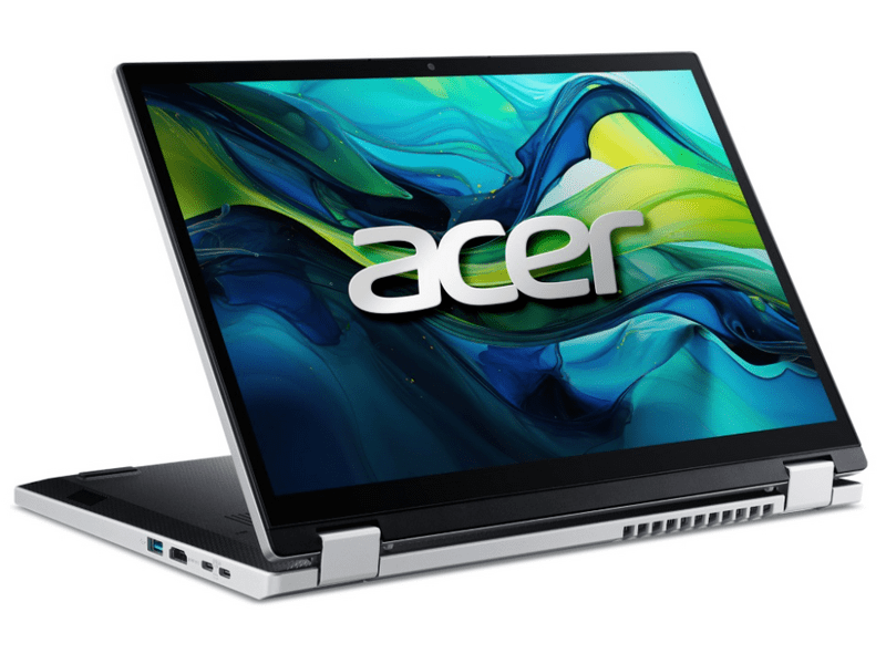 Acer Spin AGSP14-31PT-32T3 14