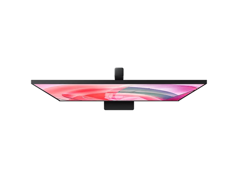 Samsung LS32D700EAUXEN ViewFinity S7 32