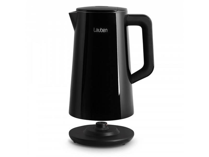 Lauben 1800BC Vízforraló