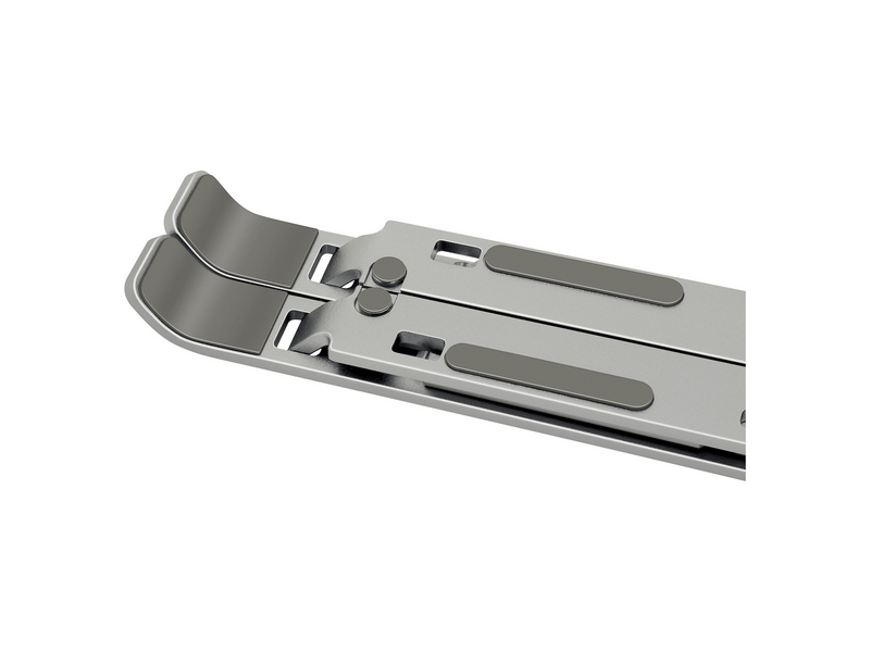 Yenkee YSM 02 Univerzalni metalni stalak za notebook