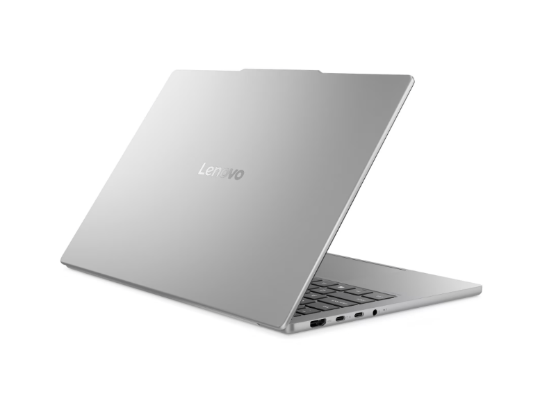 Lenovo IdeaPad Slim 5 13ARP10 13,3