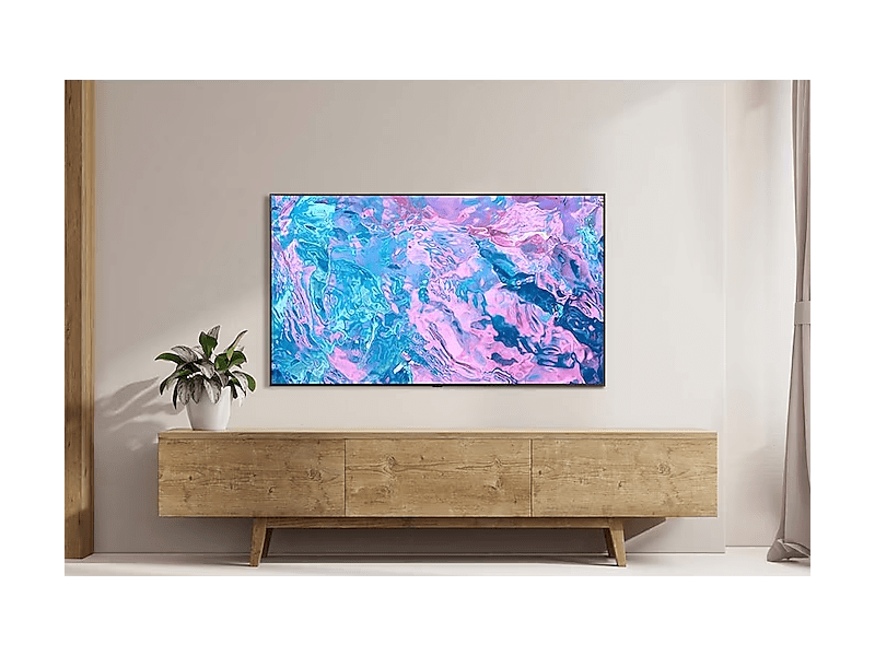 Samsung UE65CU7172UXXH 65