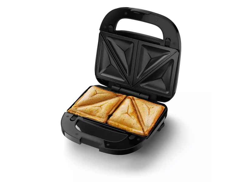 Philips HD2350/80 Szendvicssütő