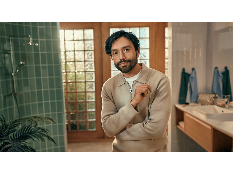 Philips MG3930/15 3000 Series 7 az 1-ben vágókészülék