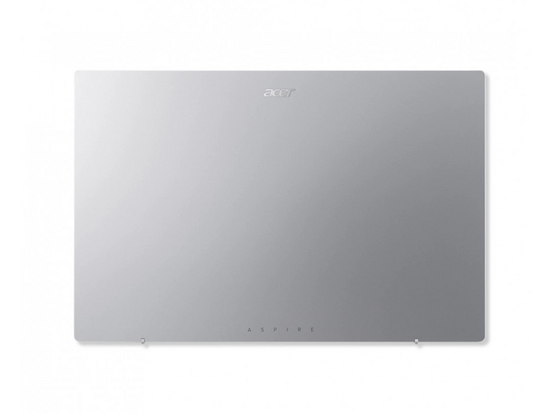 Acer Aspire 3 A314-42P-R6EQ Notebook