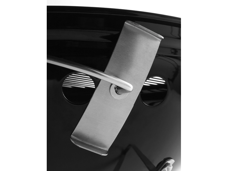 Weber Smokey Joe Premium faszenes gömbgrill (1121004)