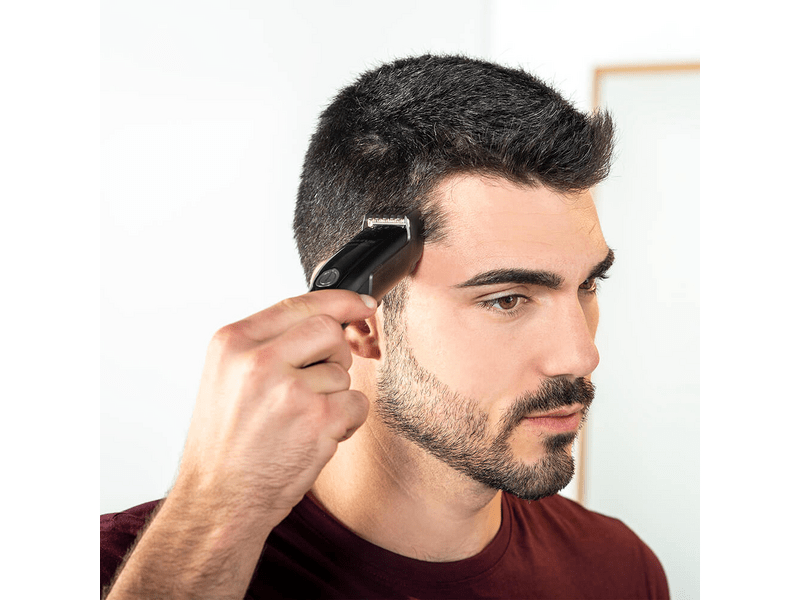 Taurus Hubble Zoom trimer za bradu