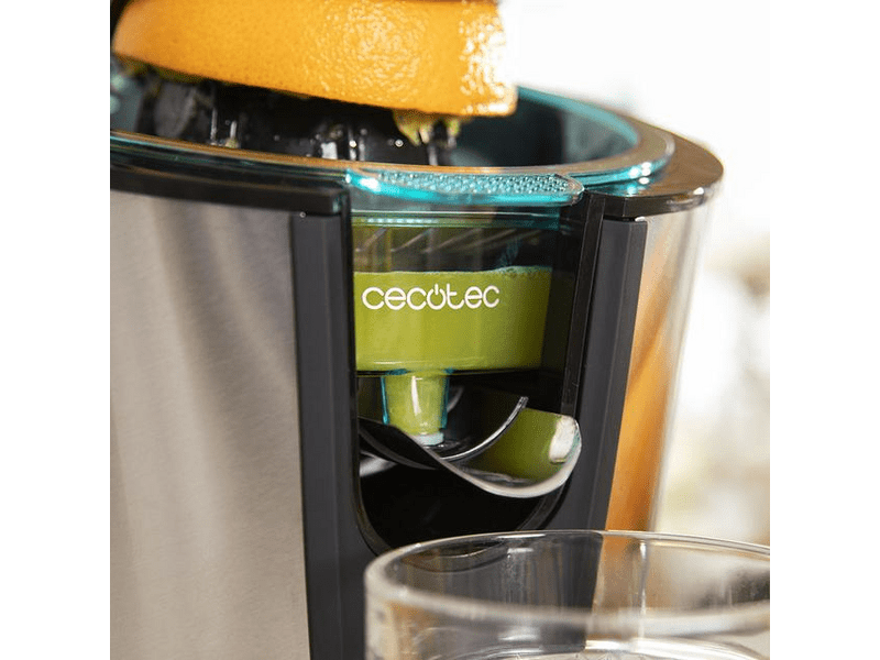 Cecotec EssentialVita Hyden 600 sokovnik