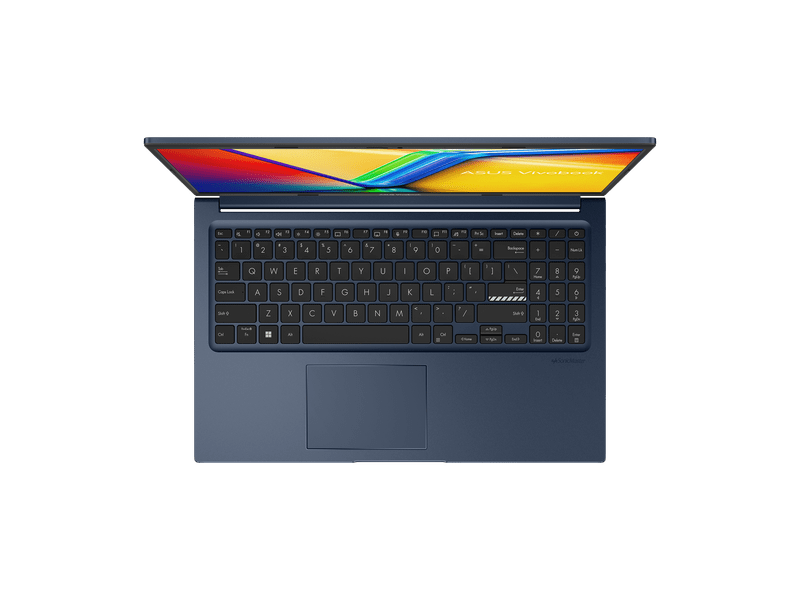 Asus Vivobook 15 X1504VA-BQ1313 Notebook