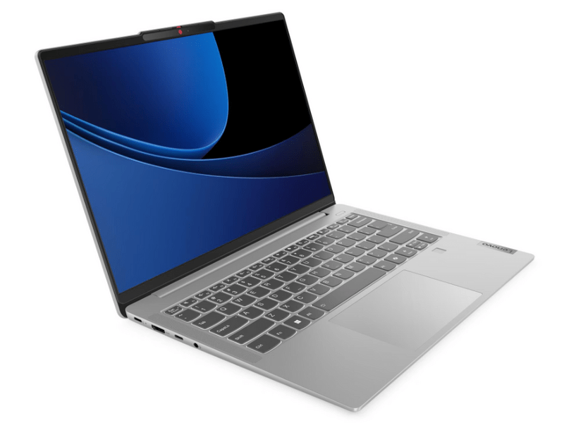 Lenovo IdeaPad Slim 5 14IRU9 14