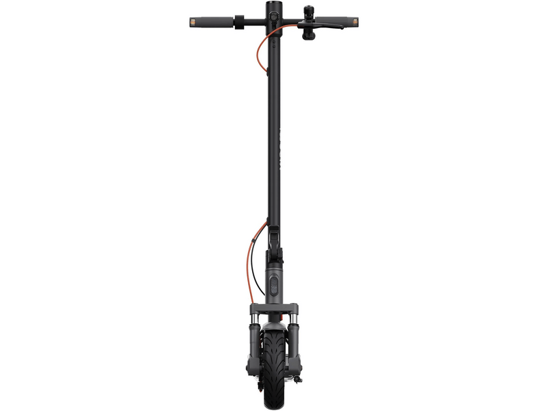 Xiaomi Electric Scooter Elite Elektromos roller (BHR9603GL)