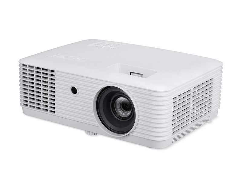 Acer Vero PL3515ATV Laser LED Hybrid Projektor (MR.JXM11.001)