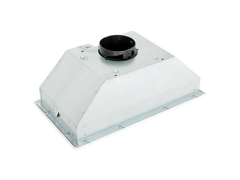 Elica Era C WH/A/52 Páraelszívó (PRF0142716)