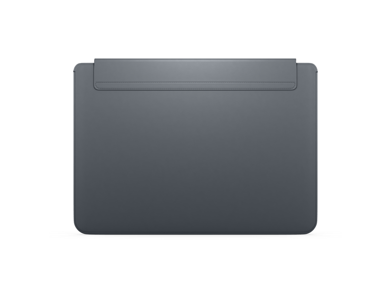 Lenovo Origami X9 15 Notebook tok (4X41R83943)