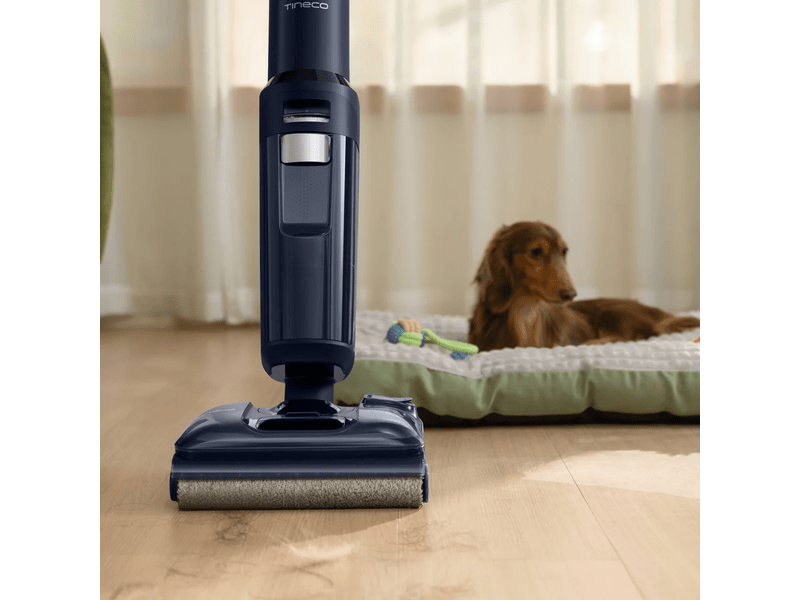 Tineco Floor One S7 Stretch Kéziporszívó (FW060200DE)