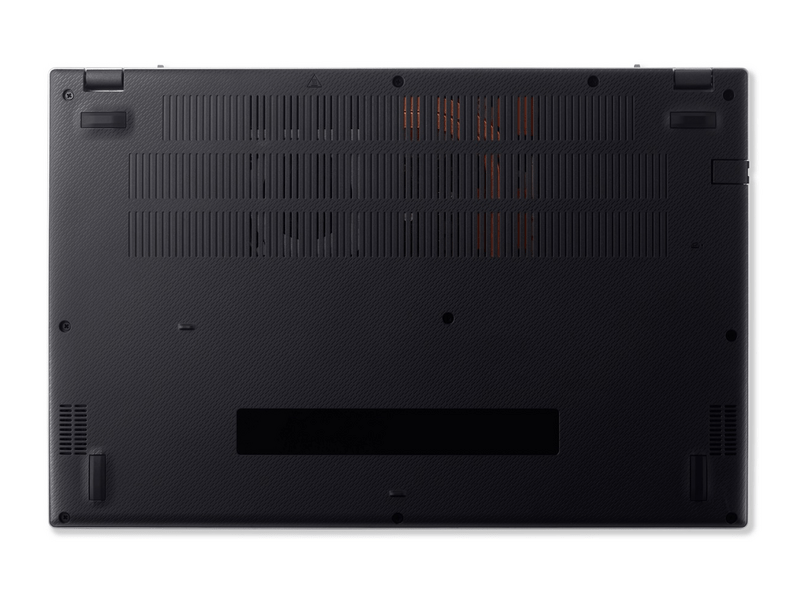 Acer Aspire 3 A315-44P-R4NG Notebook