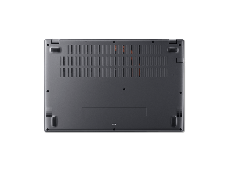 Acer Aspire 5 A515-57-564T (NX.KN4EU.009) Notebook