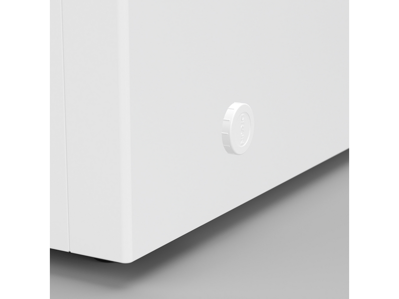 Tesla RH2950M1 Fagyasztóláda