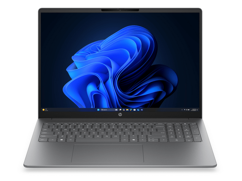 HP 200 G2a 16