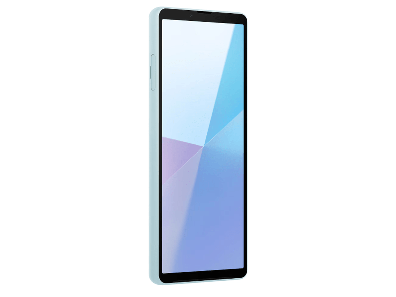 Sony Xperia 10 VI 8/128GB 6,1