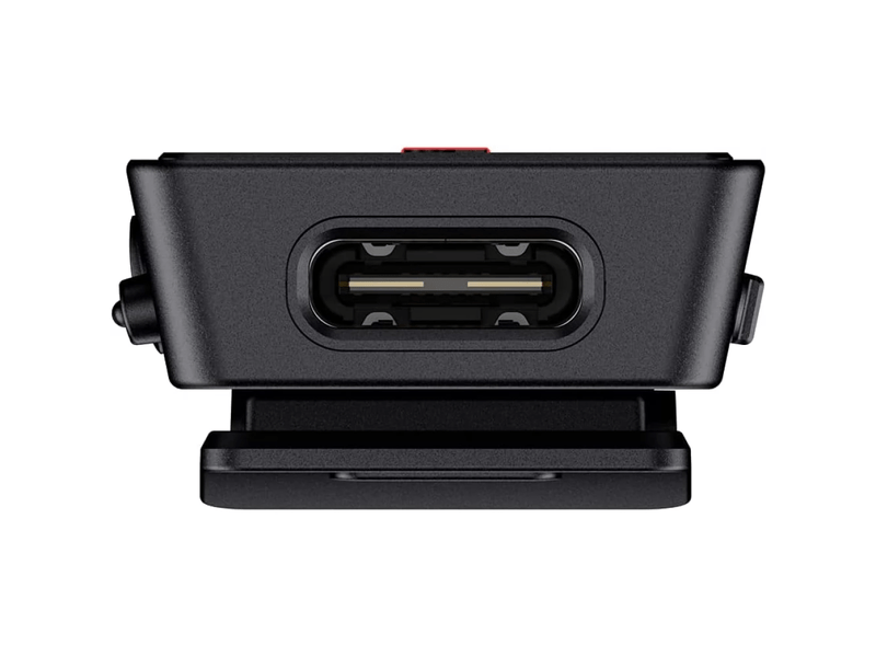 Sony ICDTX660.CE7 Digitális diktafon