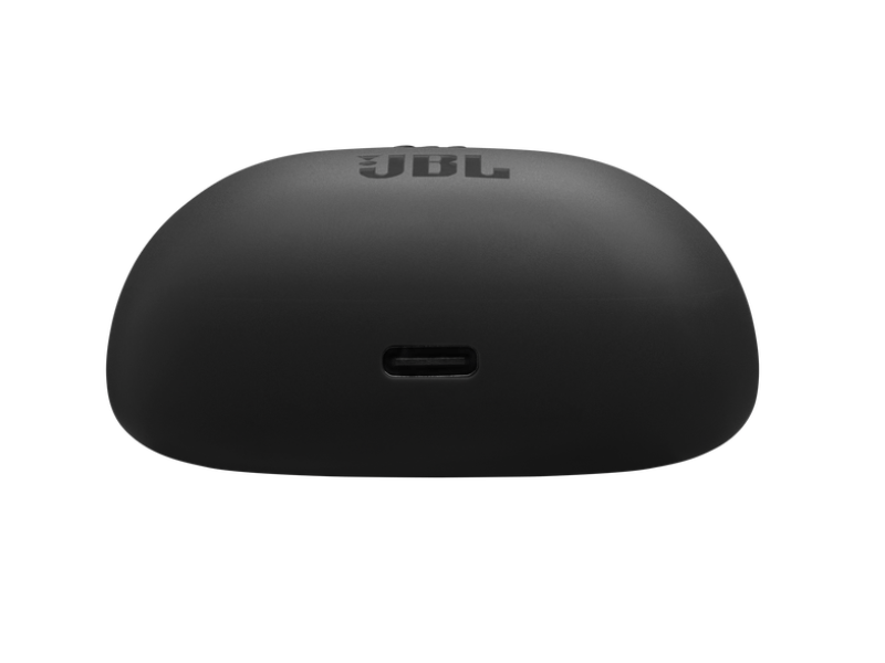 JBL Tune Beam 2 slušalice, crne (JBLTBEAM2BLK)