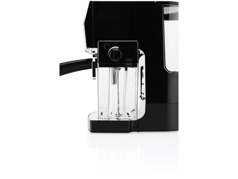 ETA Latterie 4180 90000 félautomata espresso kávéfőző