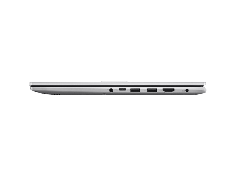 Asus Vivobook 15 M1502YA-NJ295 15,6
