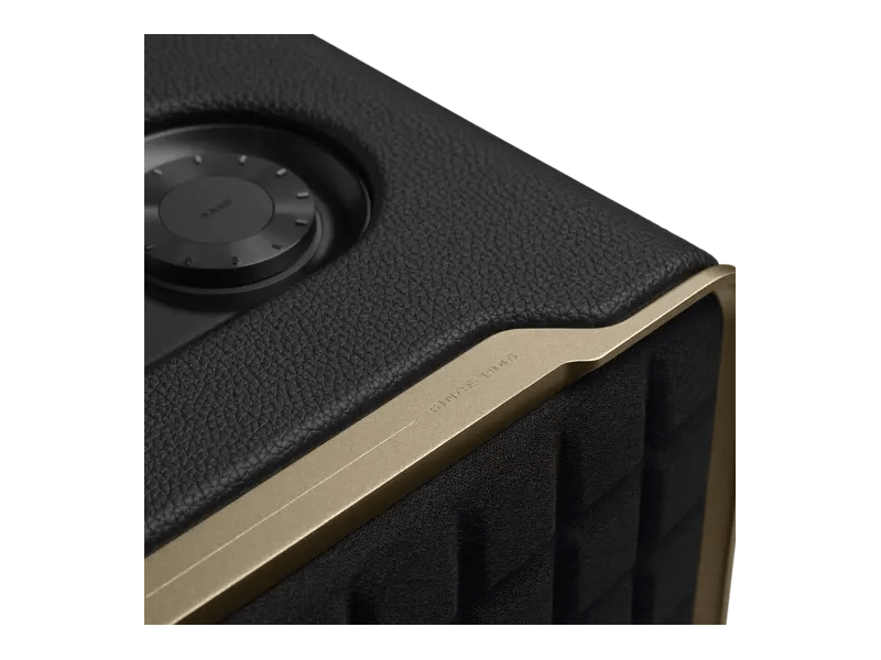 JBL Authentics 500 JBLAUTH500BLKEP Bluetooth hangszóró